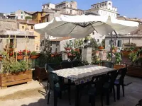 La Mensa Ponderaria