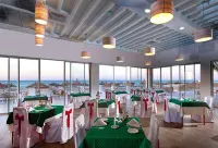 Calimera Yati Beach Hotels in Djerba Midun