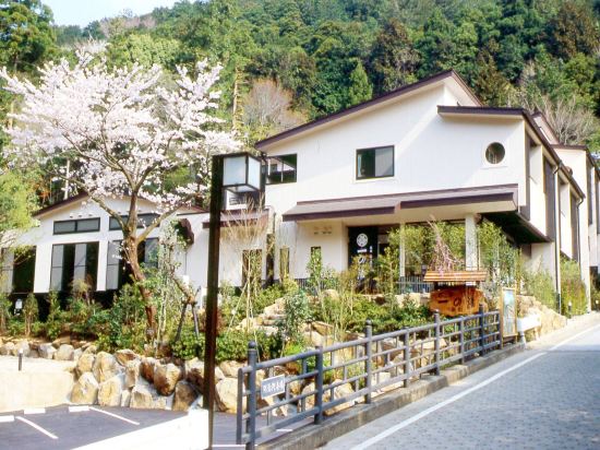 Hotels Near Forest Adventure Hakone In Hakone 21 Hotels Trip Com Hotels Near Forest Adventure Hakone In Hakone 21 Hotels Trip Com