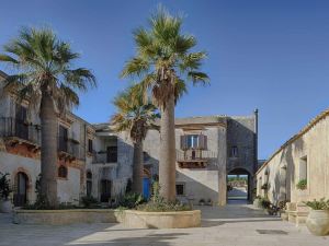 Borgo del Carato - Natural Farmhouse