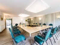 Akzent Hotel Frankenberg Hotels in Mittelsachsen