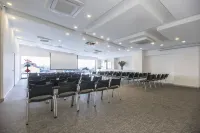 布拉克濤爾尊貴飯店