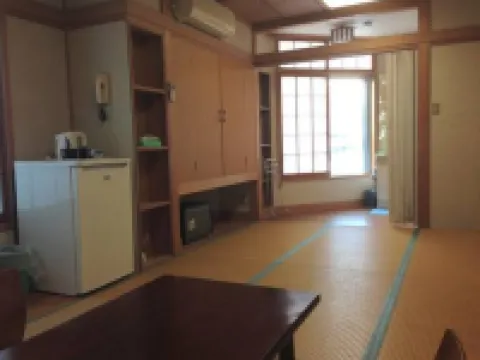 Harereya