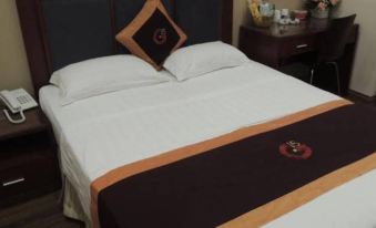 Mai Lam Hotel 1 Ha Noi