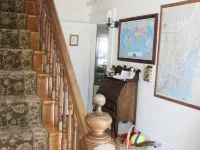 Candlebay Inn Hotels in Freeport