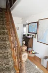 Candlebay Inn Hotels in Freeport