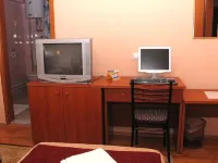 Hotel Square Hotels in Chair