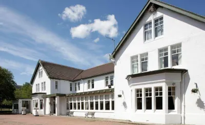 Tinto Hotel