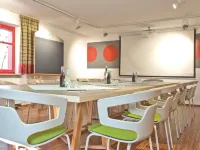 Avenon Privat-Hotel Am Steinberg Hotels in Lauf an der Pegnitz