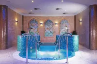 Hotel Palacky