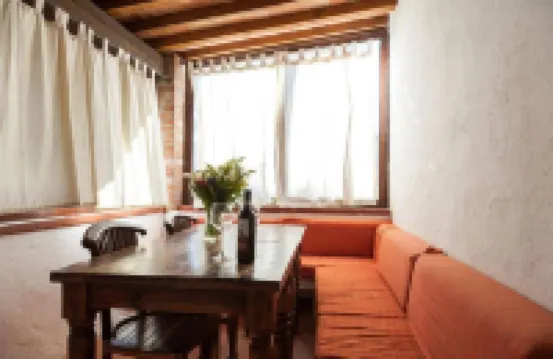 Residence la Canova II