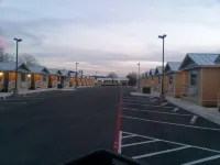 FieldHouse Inn & Conference Center