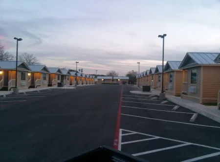 FieldHouse Inn & Conference Center