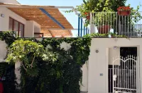 B&B Il Canto Delle Sirene Hotel dekat Fiordo di Furore