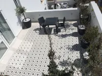 Two Pillows Boutique Hostel Hotels in Sliema