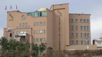 Hotel Quinta Cesar Hôtels à : 