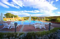 Menada Sozopol Apartments