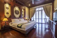 Sada Hotel