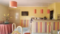 Arca Nova Guest House & Hostel Caminha Hotels in Caminha