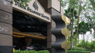 four-seasons-hotel-singapore