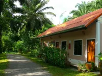 Suan Bang Bon Guest House