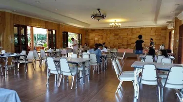 รูปภาพของคีรีรัฐ รีสอร์ท