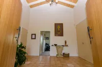 The Summit Lodge Hotels in Masterton