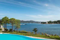 Hotel Don Cesar - 5 estrellas