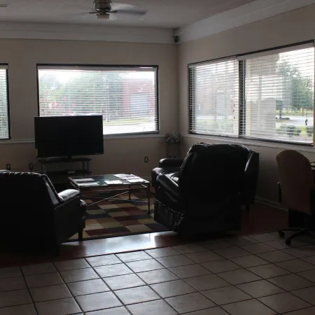 Deerfield Inn & Suites