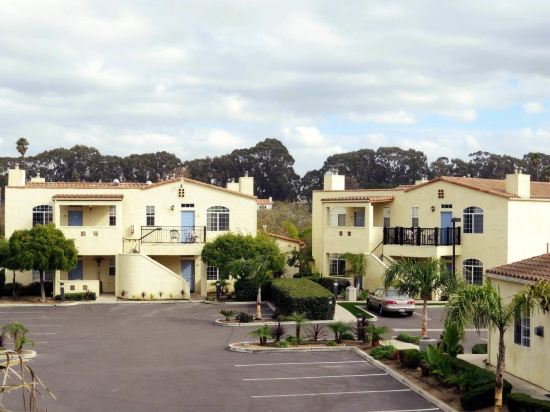 10 Best Hotels near Oceano Dunes Natural Preserve, Oceano 2023 | Trip.com