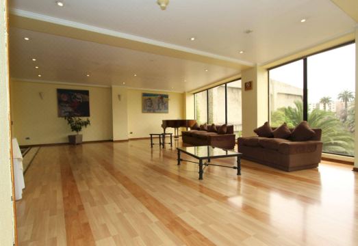 4. 갈라 호텔 비나..