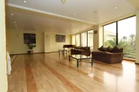Gala Hotel