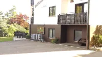 Hotel Rössle