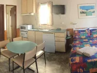 Twin Dolphins Holiday Park Hotels in Tuncurry