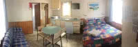 Twin Dolphins Holiday Park