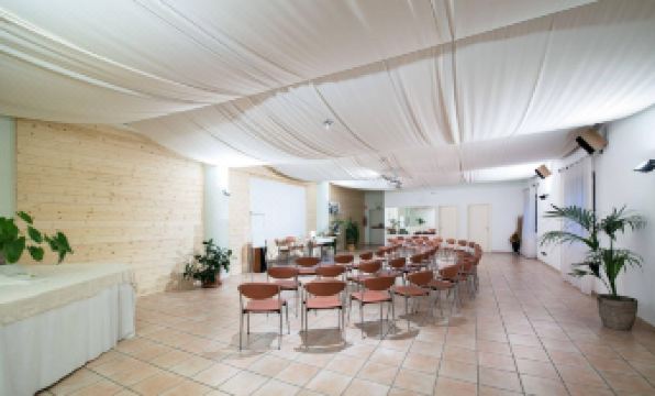 Draconerium Hotel - Housity