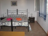 Agriturismo la Barca in Secca Hotels in Olmedo