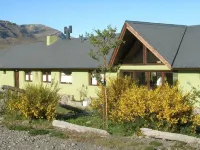 Bla Lodge - 2-Star
