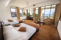Mandara Resort Mirissa Hotels in Weligama
