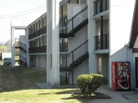 Inn of Knoxville