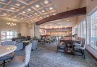 Residence Inn Chapel Hill Hotels in Chapel Hill