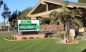 Inn at Highway 1