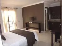 Ocean Breeze - Bintang 2
