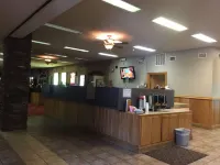 Saddle West Casino Hotel Hotels in Pahrump