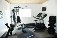 Hotel Katla by Keahotels Hotel a Mýrdalshreppur