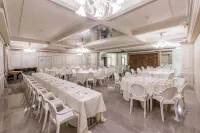 Alli Due Buoi Rossi Hotels in Alessandria