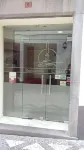 Residencial Chafariz /Queimada