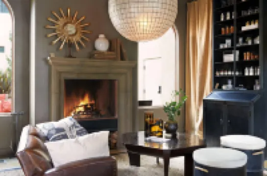 North Block Hotel Hotels in Yountville