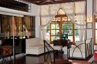 Spanias Hotel