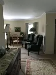 Turkey Hill Inn Hotels in Summit